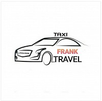 บริการรถเช่าพร้อมคนขับ